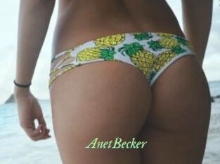 AnetBecker