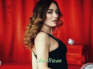 AnetSwan