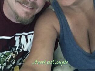 AnethystCouple