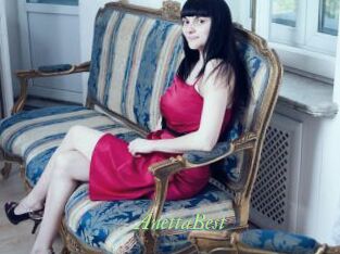 AnettaBest