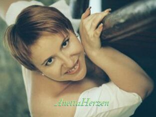 AnettaHerzen