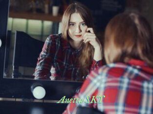 Anetta_SKY