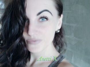 Anetti_X