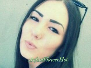 Anfisa_FlowerHot