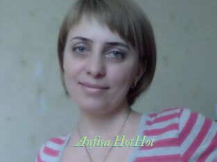 Anfisa_HotHot