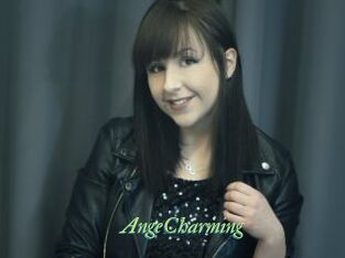 AngeCharming