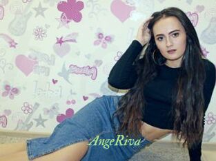 AngeRiva