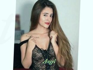 Angel_Rozze