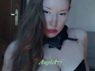 Angel_A77