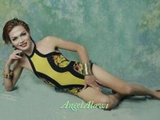 AngelAlawi