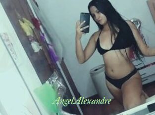 AngelAlexandre