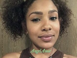AngelAmie