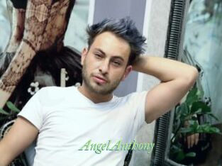 AngelAnthony