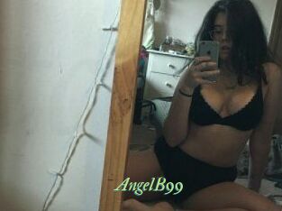 AngelB99