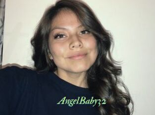 AngelBaby32