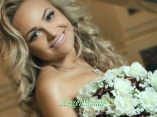 AngelBlonde