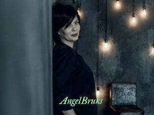 AngelBruks