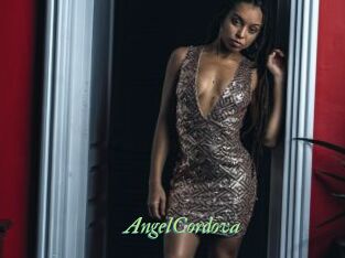 AngelCordova