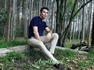 AngelDante