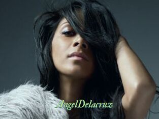 AngelDelacruz