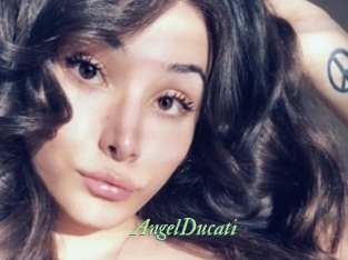 AngelDucati