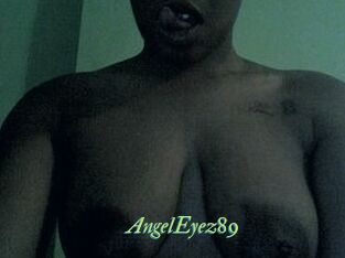 AngelEyez89