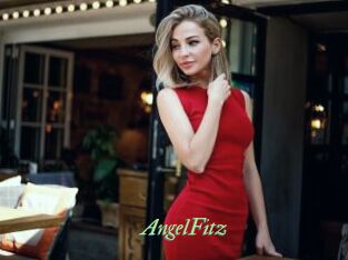AngelFitz