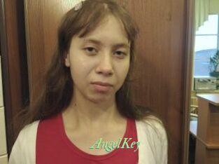 AngelKey