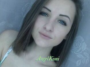 AngelKimi