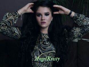 AngelKristy