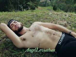 AngelLeviathan