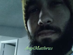 AngelMatthews