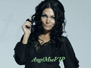 AngelMiaVIP