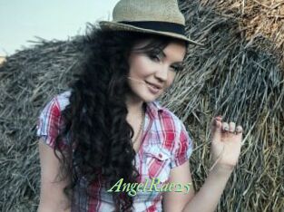 AngelRae25