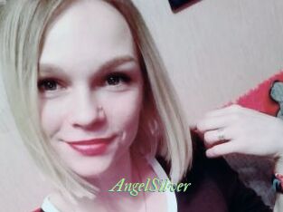 AngelSilver