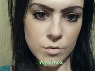 Angel_Starx