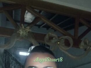 AngelStone18
