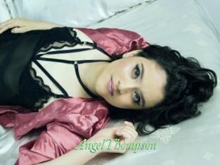 AngelThompson