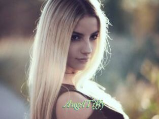 AngelTiffy
