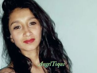 AngelToqui
