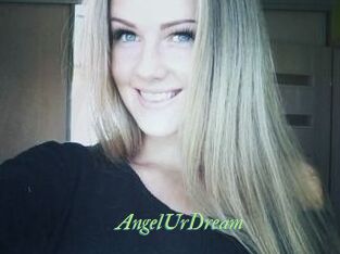 AngelUrDream