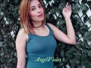 AngelViolet