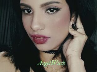 AngelWitch