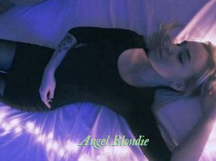 Angel_Blondie