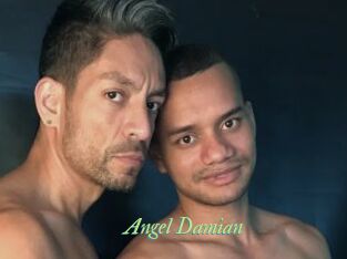 Angel_Damian