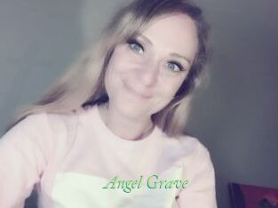 Angel_Grave