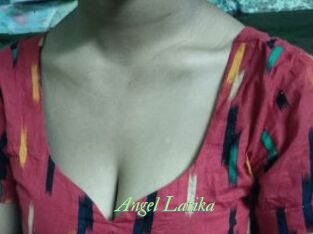 Angel_Latika