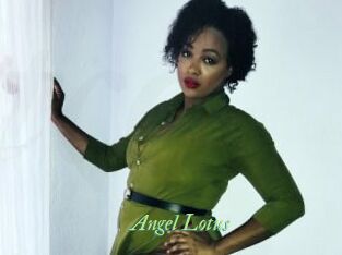 Angel_Lotus