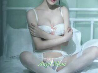 Angel_Mimi