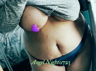 Angel_Night0723
